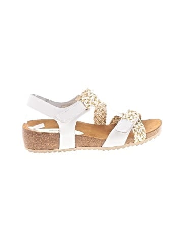 Eric Michael Sandals (view 1)