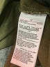 Old Navy 100% Cotton Green Jacket Size M - photo 7
