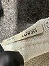 Old Navy Ivory Pullover Sweater Size L - photo 7