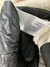 Old Navy Ivory Pullover Sweater Size L - photo 8