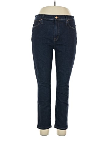 J.Crew Jeans (view 1)