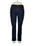 J.Crew Blue Jeans Size 33 waist - photo 1