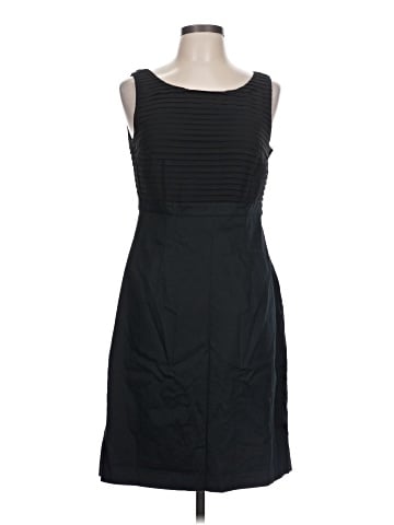 H&M Cocktail Dress (view 1)