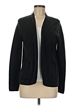 Eileen Fisher Cardigan