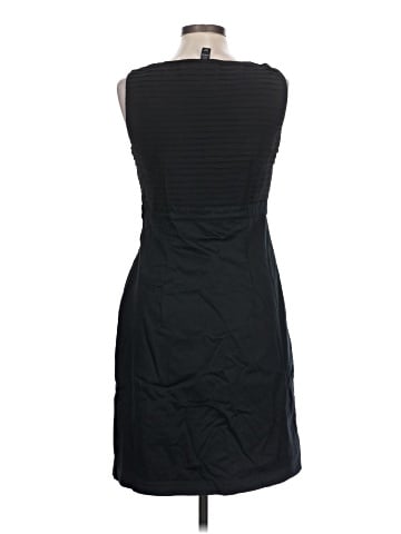H&M Cocktail Dress (view 2)