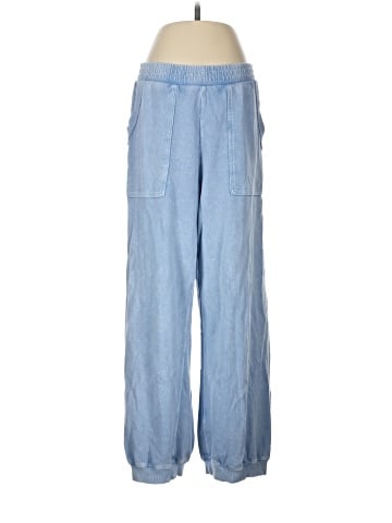 Aerie Casual Pants (view 1)