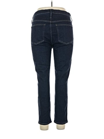 J.Crew Jeans (view 2)