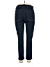 J.Crew Blue Jeans Size 33 waist - photo 2