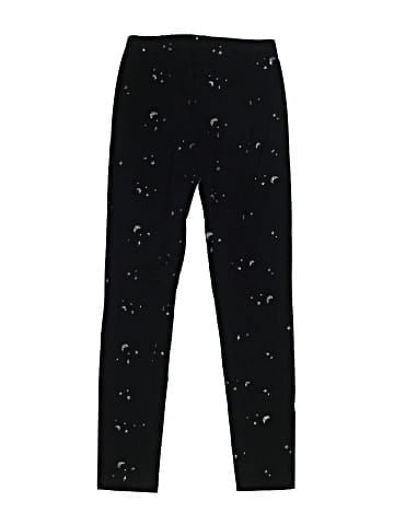 Gap Kids Casual Pants (view 2)