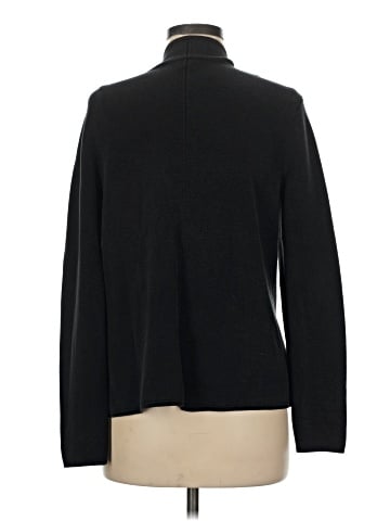 Eileen Fisher Cardigan (view 2)