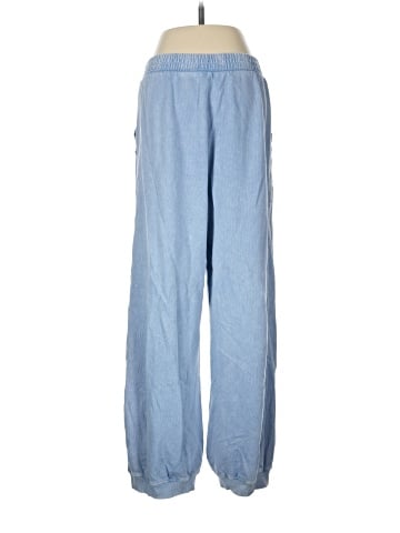 Aerie Casual Pants (view 2)