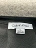 Calvin Klein Black Sleeveless T-Shirt Size XL - photo 7
