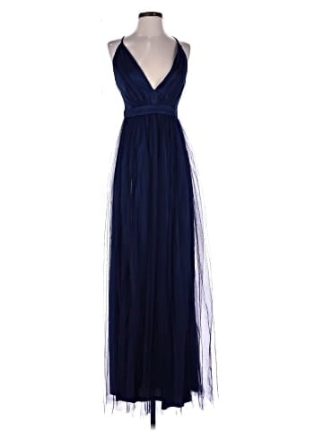 Lulus Cocktail Dress (view 1)