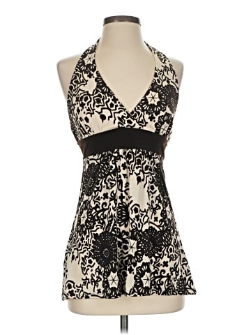 Studio Y Cocktail Dress (view 1)