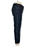 J.Crew Blue Jeans Size 33 waist - photo 4