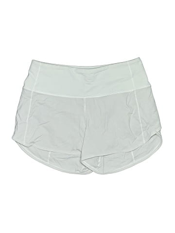Lululemon Athletica Athletic Shorts (view 1)