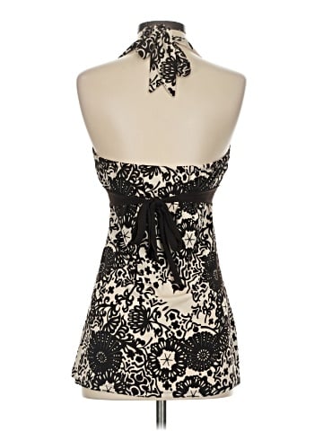 Studio Y Cocktail Dress (view 2)