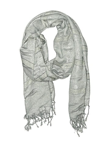 Unbranded Scarf (view 1)