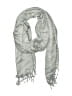 Unbranded Gray Scarf One size - photo 1