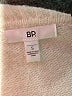 BP. Ivory Turtleneck Sweater Size S - photo 7