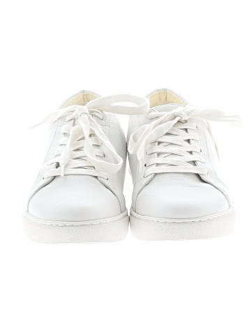 Kenneth Cole New York Sneakers (view 2)