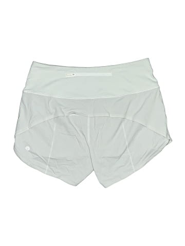 Lululemon Athletica Athletic Shorts (view 2)