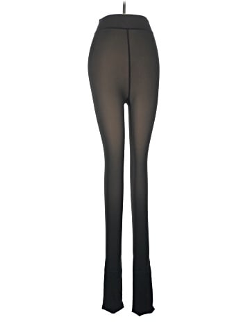 Unbranded Leggings (view 1)