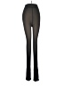 Unbranded Black Leggings Size M (tall) - photo 1
