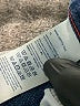 Tommy Hilfiger Stars Blue Jeans Size 14 - photo 8