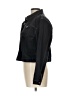 Harley Davidson Black Denim Jacket Size L - photo 5