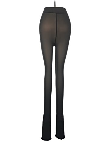 Unbranded Leggings (view 2)