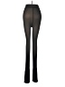Unbranded Black Leggings Size M (tall) - photo 2