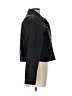 Harley Davidson Black Denim Jacket Size L - photo 4