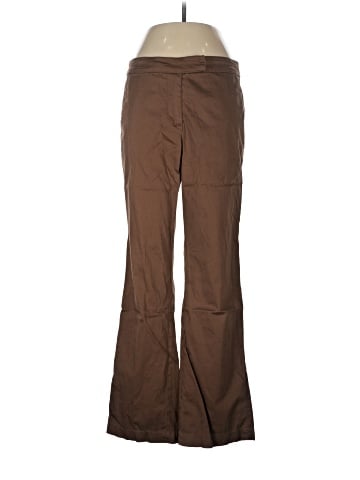 Coldwater Creek Dress Pants (view 1)