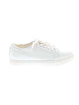 Kenneth Cole New York Sneakers