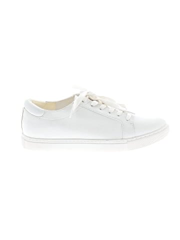 Kenneth Cole New York Sneakers (view 1)