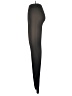 Unbranded Black Leggings Size M (tall) - photo 5