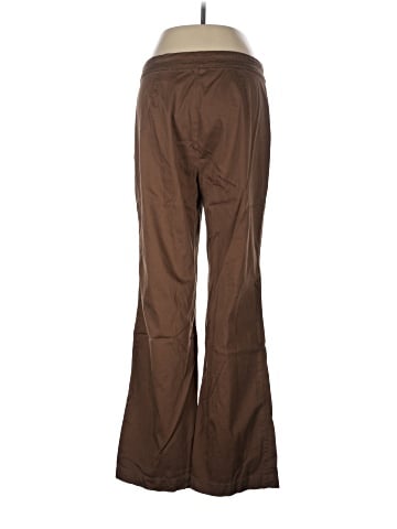 Coldwater Creek Dress Pants (view 2)