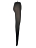 Unbranded Black Leggings Size M (tall) - photo 4