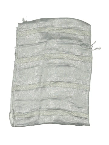 Unbranded Scarf (view 2)