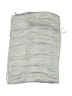 Unbranded Gray Scarf One size - photo 2