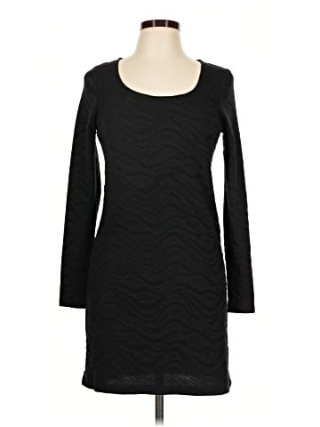 BCBGMAXAZRIA Casual Dress (view 1)