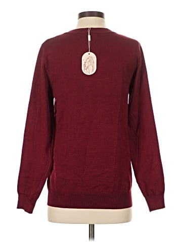 Unbranded Pullover Sweater (view 2)