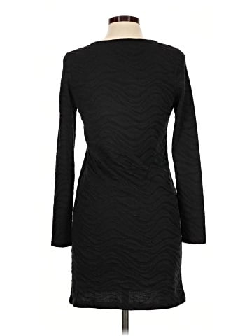 BCBGMAXAZRIA Casual Dress (view 2)