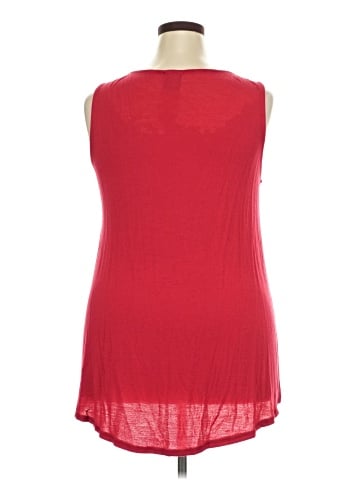 Agnes & Dora Tank Top (view 2)