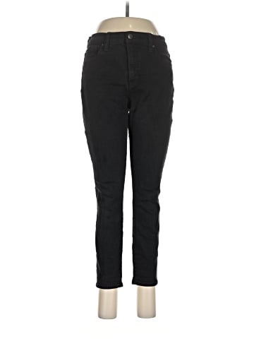 Gap Jeans (view 1)