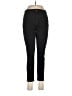 Gap Black Jeans Size 30 waist - photo 1