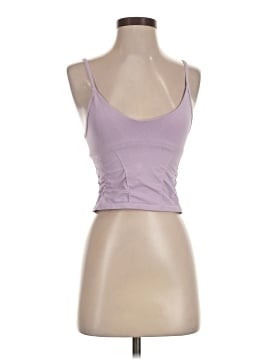 Fp Movement Sleeveless Top