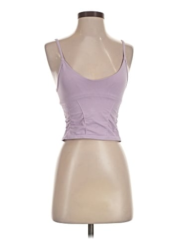 FP Movement Sleeveless Top (view 1)