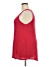 Agnes & Dora Red Tank Top Size XXL - photo 5